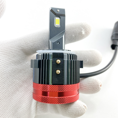 H15 70W 7000Lm Wireless LED Car Headlight Auto Driving Bulb H7 For Golf 7