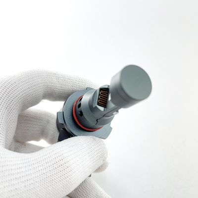 6000K Araba LED Ampul 9005 9006 9012 H11 H4 Led Far