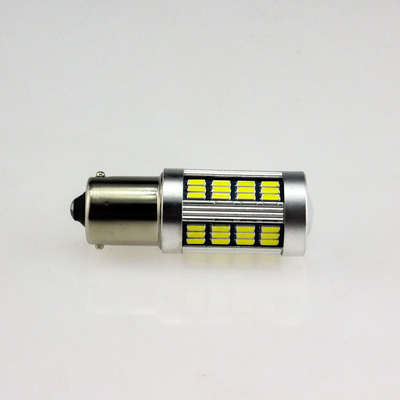 12v Led Light Bulbs For Car Interior 1156 Ambien OEM Available