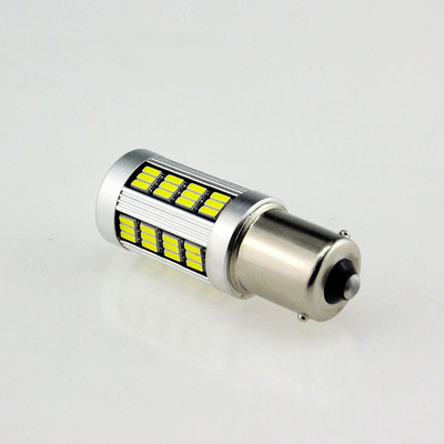 12v Led Light Bulbs For Car Interior 1156 Ambien OEM Available